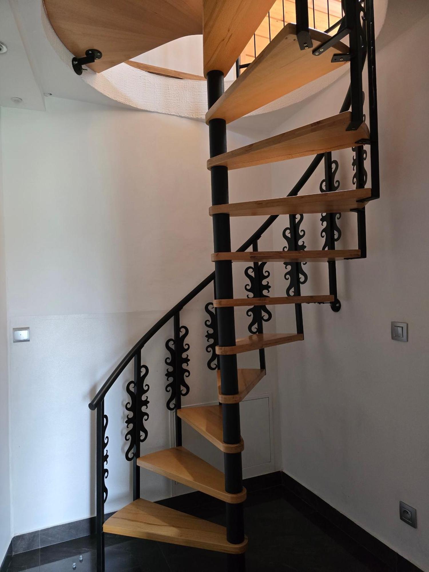 Apartamenty Magiczny Kacik Poronin Exterior photo